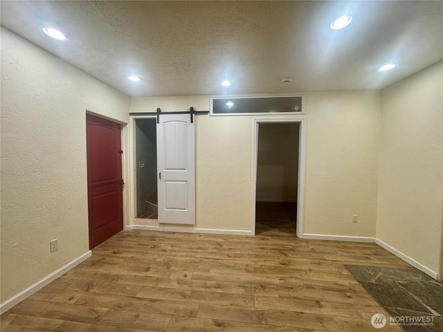 22305 Bald Hill Rd, Yelm, WA 98597