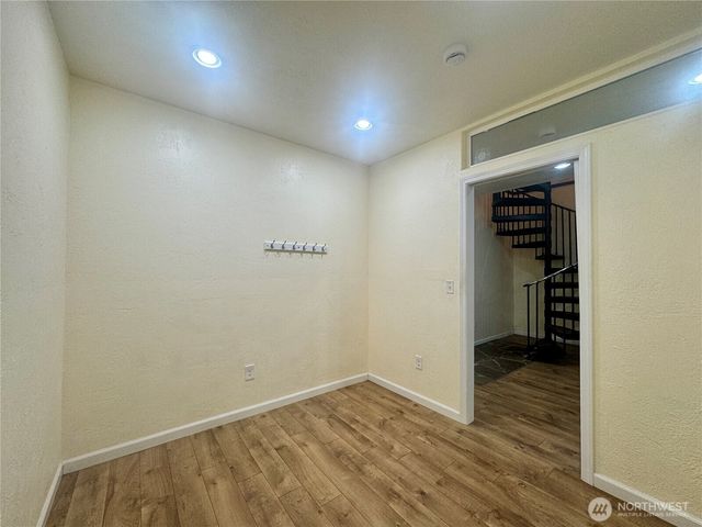 22305 Bald Hill Rd, Yelm, WA 98597