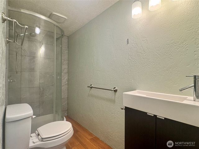 22305 Bald Hill Rd, Yelm, WA 98597