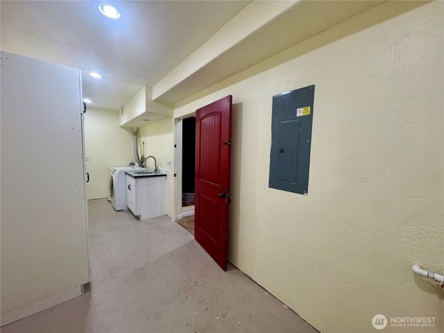 22305 Bald Hill Rd, Yelm, WA 98597