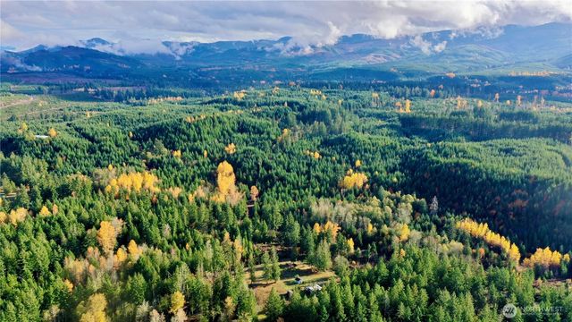 22305 Bald Hill Rd, Yelm, WA 98597