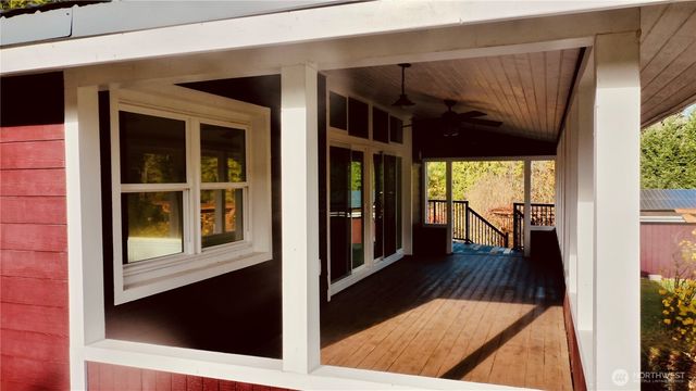 22305 Bald Hill Rd, Yelm, WA 98597