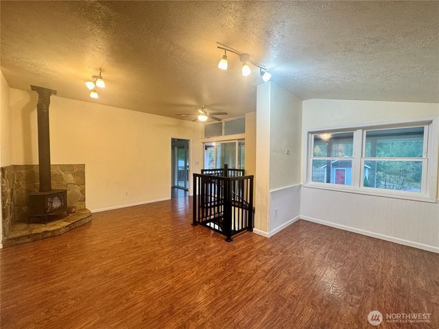 22305 Bald Hill Rd, Yelm, WA 98597