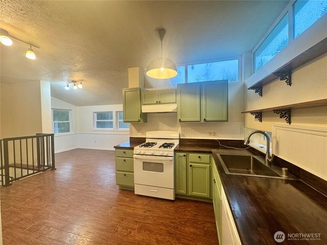 22305 Bald Hill Rd, Yelm, WA 98597