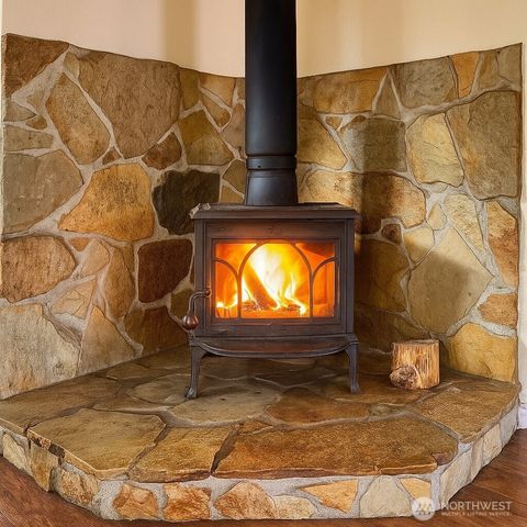 22305 Bald Hill Rd, Yelm, WA 98597