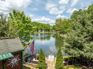 344 Choestoe Falls Circle, Blairsville, GA 30153