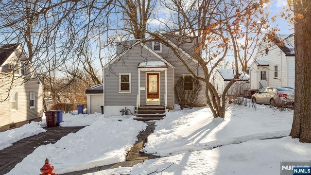 117 Hoover Avenue, Bloomfield, NJ 07003