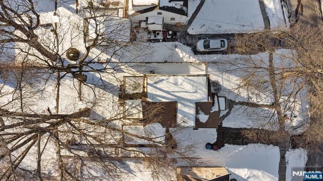 117 Hoover Avenue, Bloomfield, NJ 07003