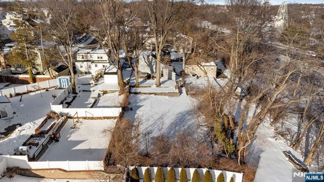 117 Hoover Avenue, Bloomfield, NJ 07003