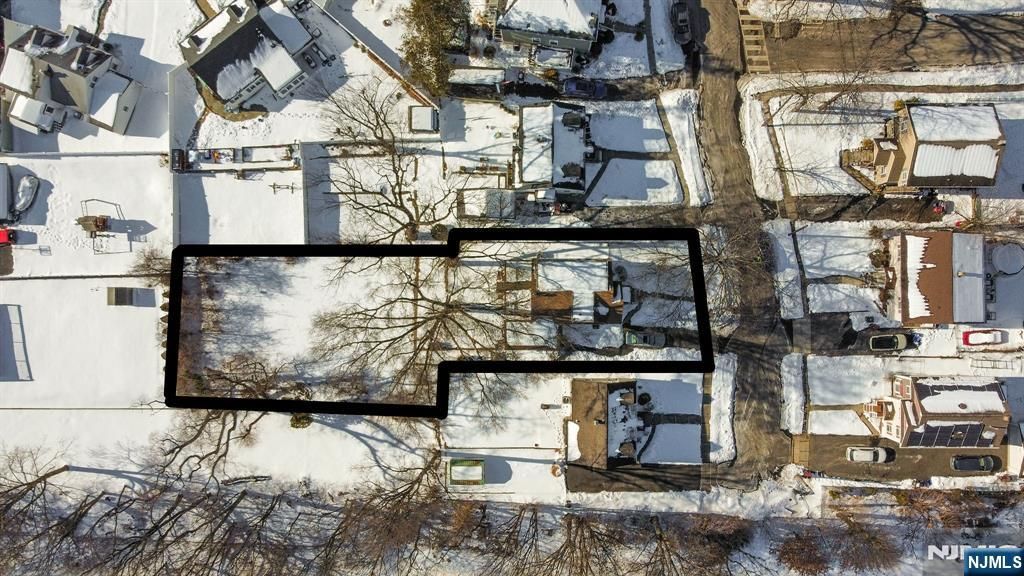 117 Hoover Avenue, Bloomfield, NJ 07003