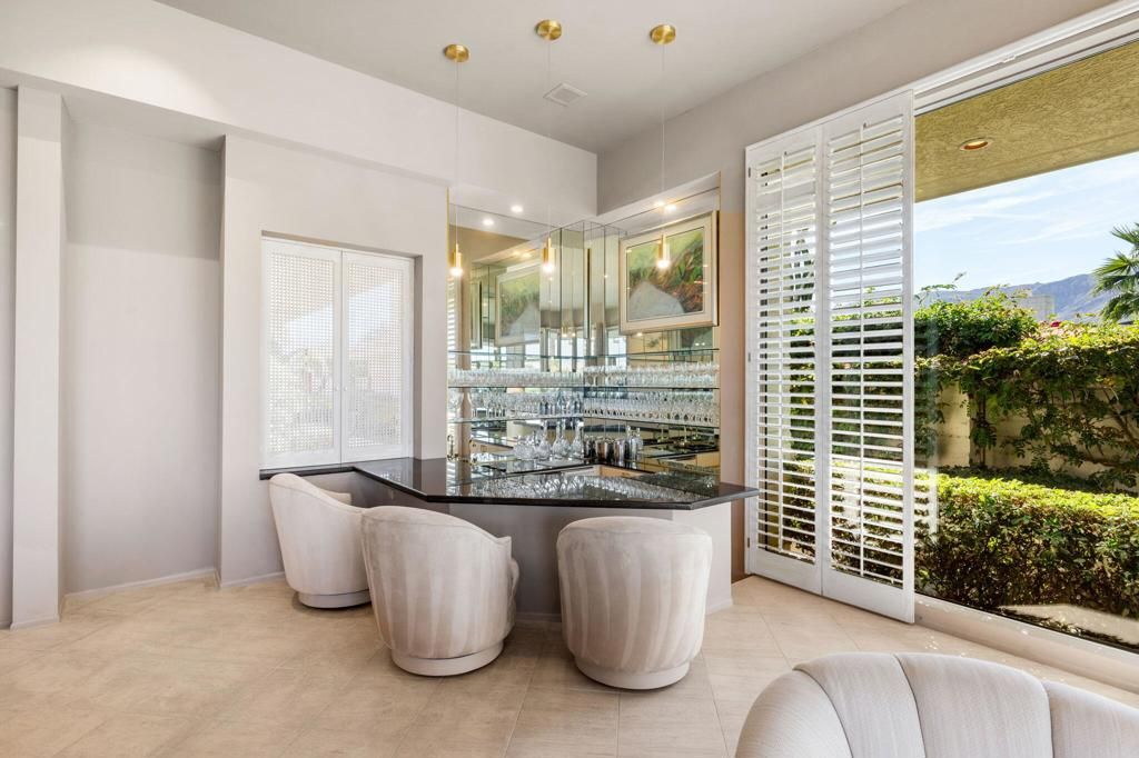 Image 13 of property listing at 4 Kingsway Court, Rancho Mirage, CA 92270