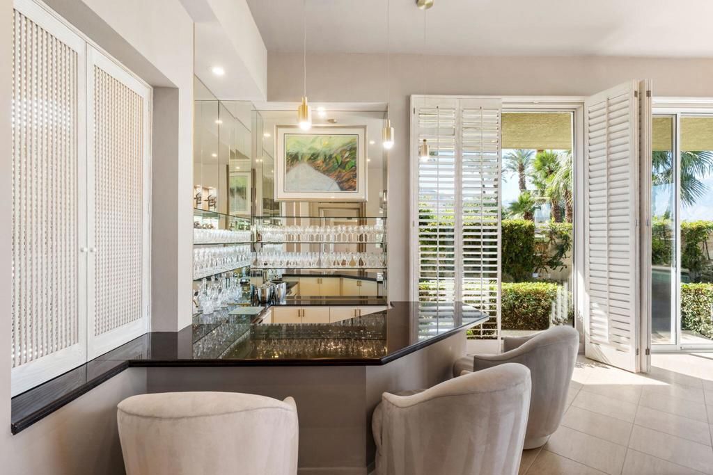 Image 14 of property listing at 4 Kingsway Court, Rancho Mirage, CA 92270