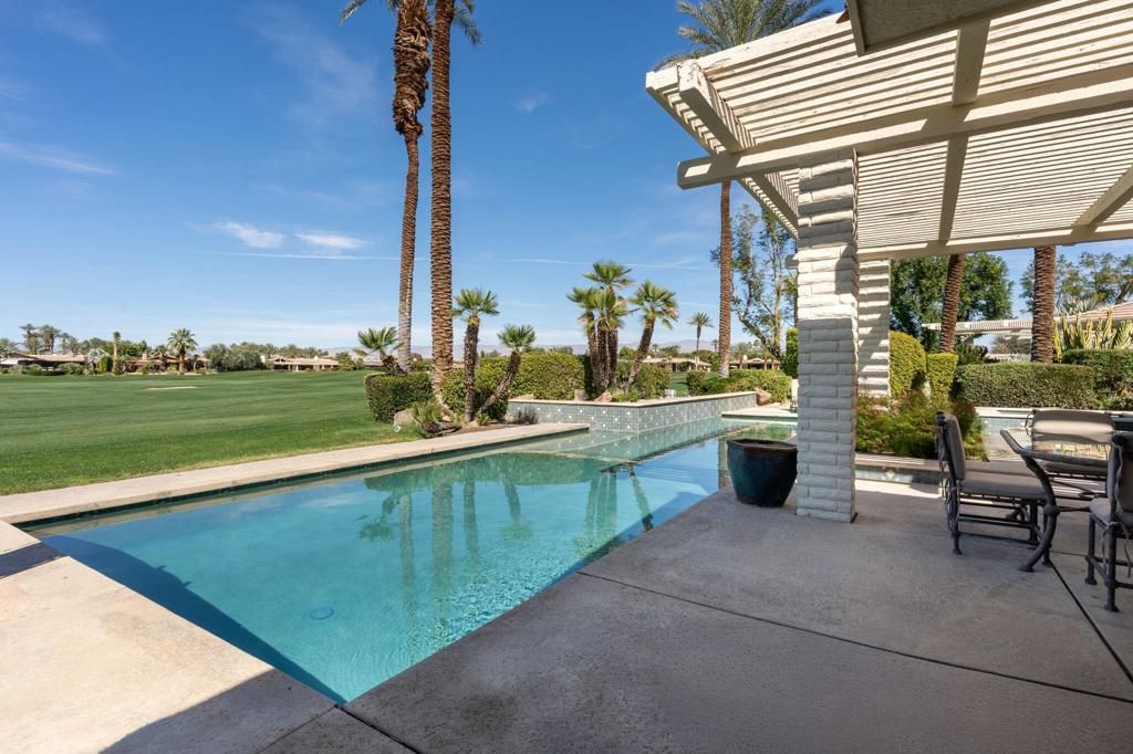 Image 16 of property listing at 4 Kingsway Court, Rancho Mirage, CA 92270