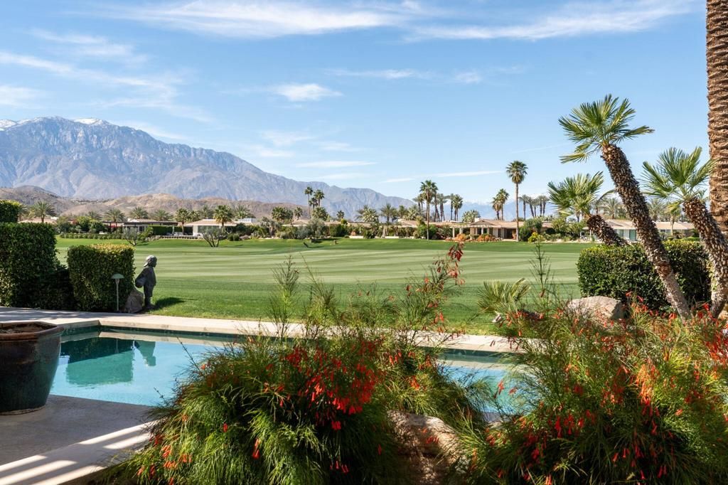 Image 20 of property listing at 4 Kingsway Court, Rancho Mirage, CA 92270