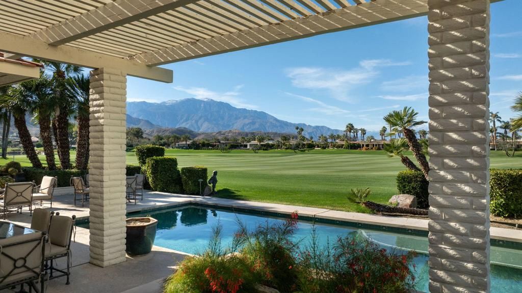 Image 21 of property listing at 4 Kingsway Court, Rancho Mirage, CA 92270