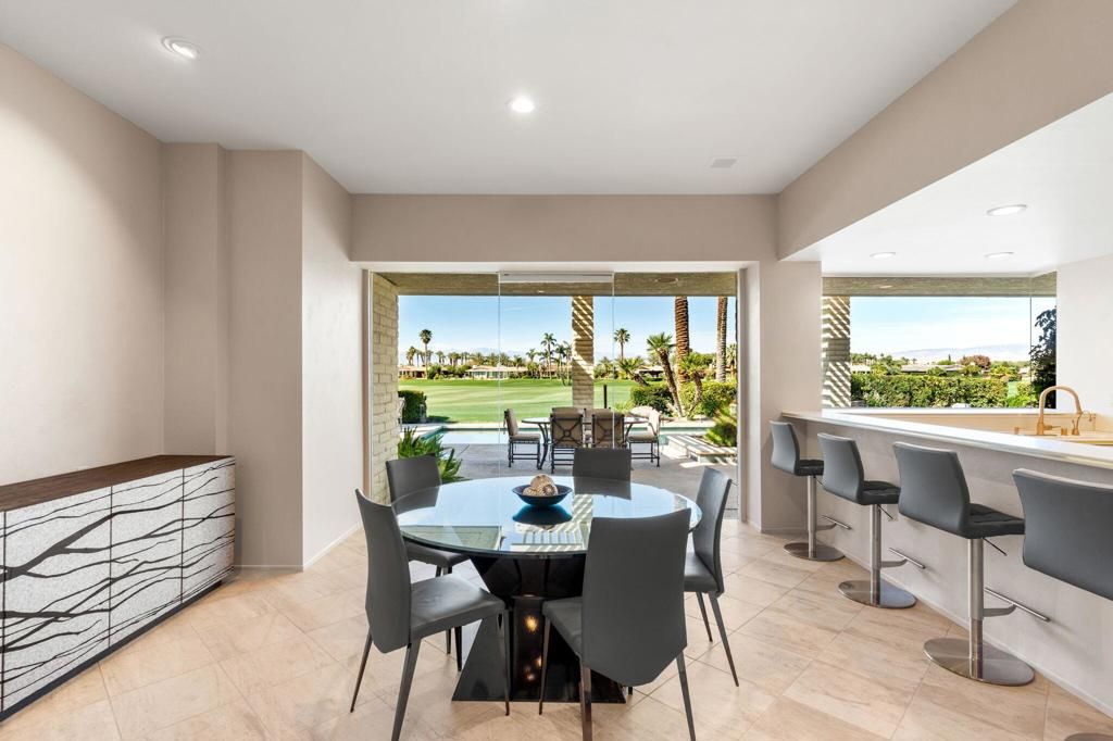 Image 23 of property listing at 4 Kingsway Court, Rancho Mirage, CA 92270