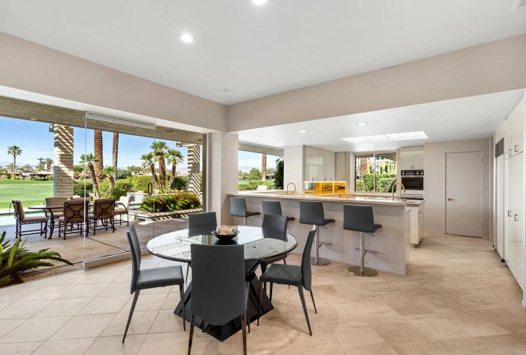 Image 24 of property listing at 4 Kingsway Court, Rancho Mirage, CA 92270