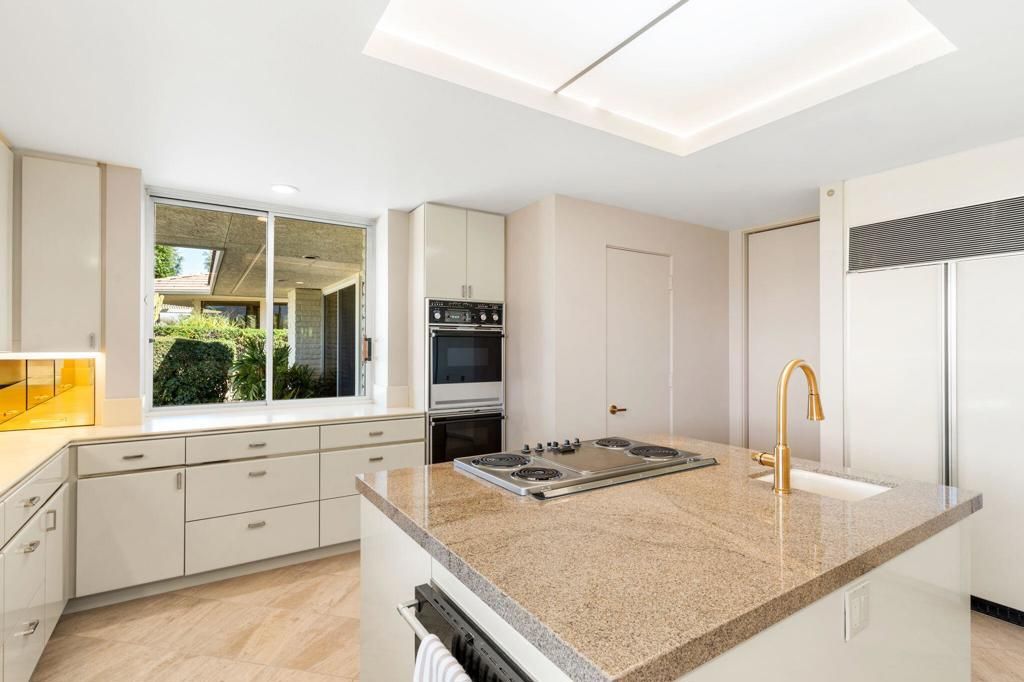 Image 29 of property listing at 4 Kingsway Court, Rancho Mirage, CA 92270