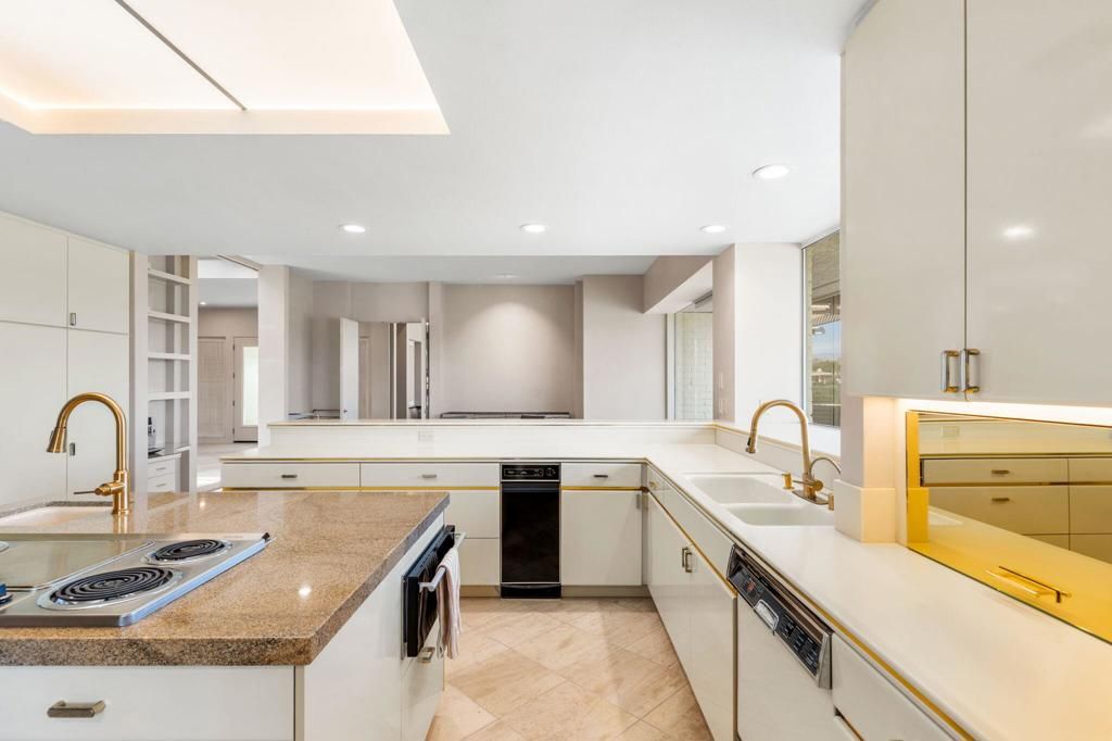 Image 30 of property listing at 4 Kingsway Court, Rancho Mirage, CA 92270