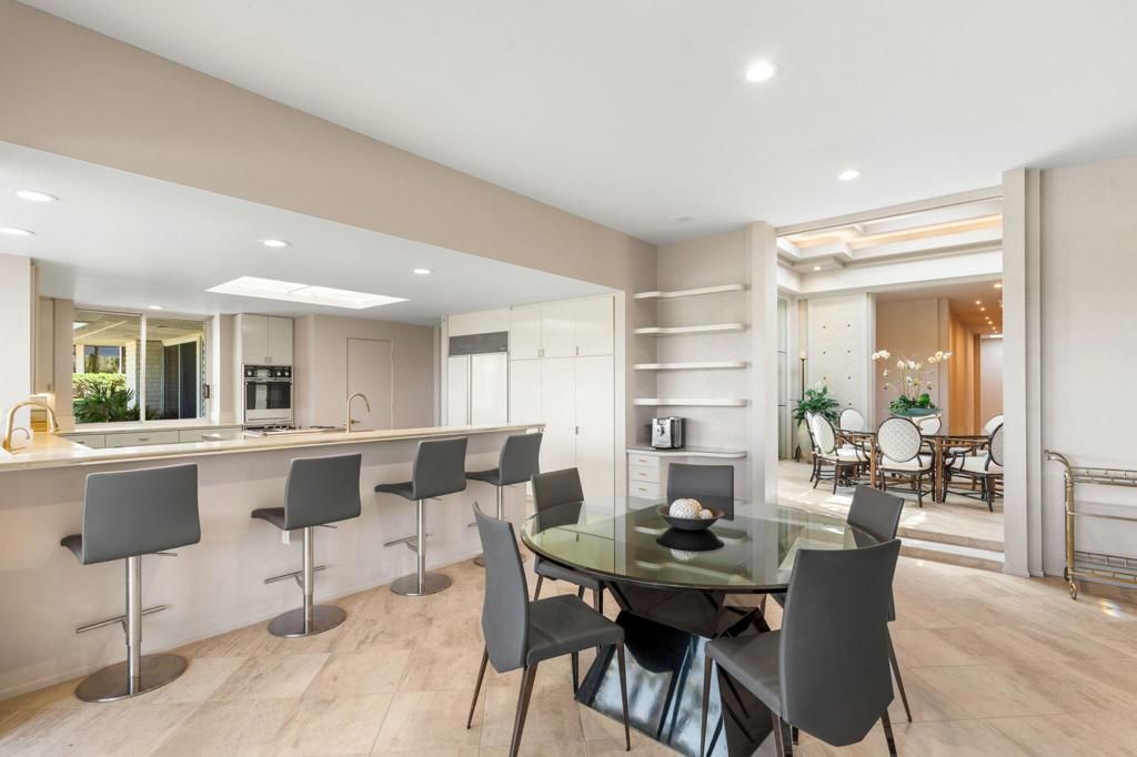 Image 31 of property listing at 4 Kingsway Court, Rancho Mirage, CA 92270