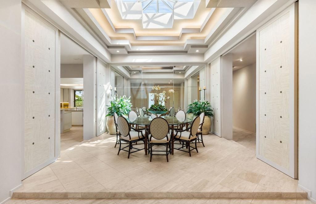 Image 33 of property listing at 4 Kingsway Court, Rancho Mirage, CA 92270