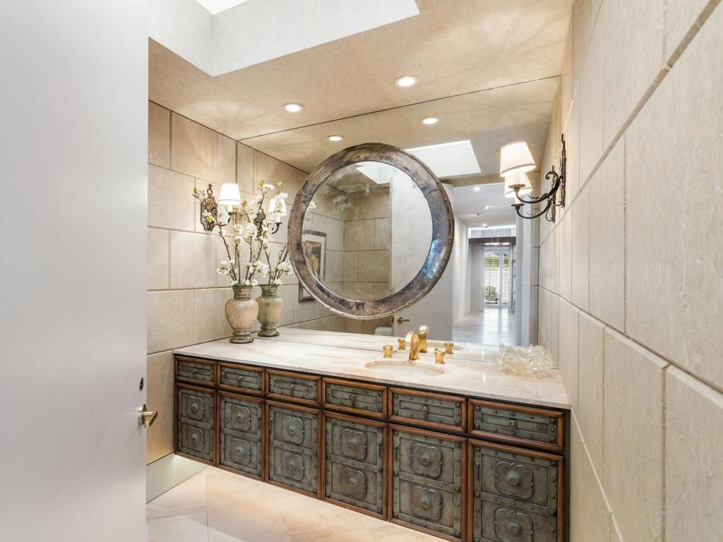 Image 36 of property listing at 4 Kingsway Court, Rancho Mirage, CA 92270