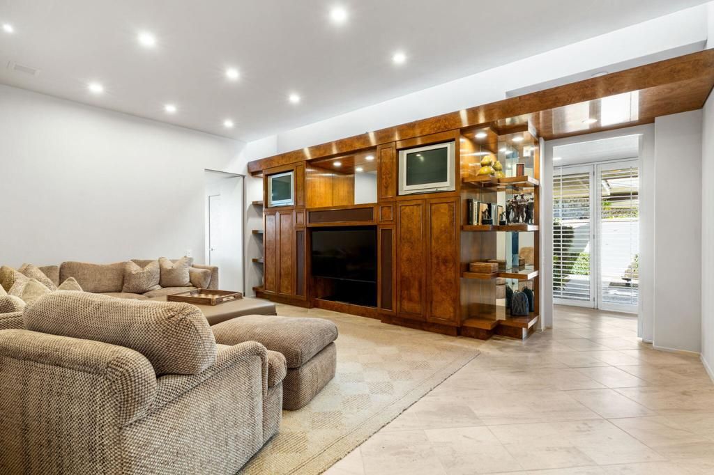 Image 37 of property listing at 4 Kingsway Court, Rancho Mirage, CA 92270