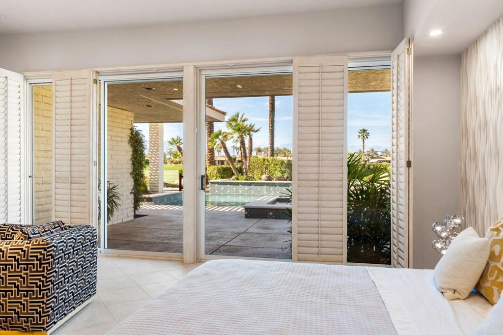 Image 41 of property listing at 4 Kingsway Court, Rancho Mirage, CA 92270