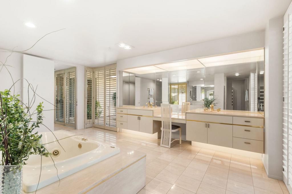 Image 47 of property listing at 4 Kingsway Court, Rancho Mirage, CA 92270