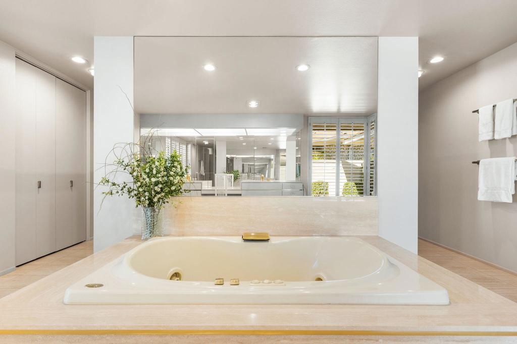 Image 48 of property listing at 4 Kingsway Court, Rancho Mirage, CA 92270