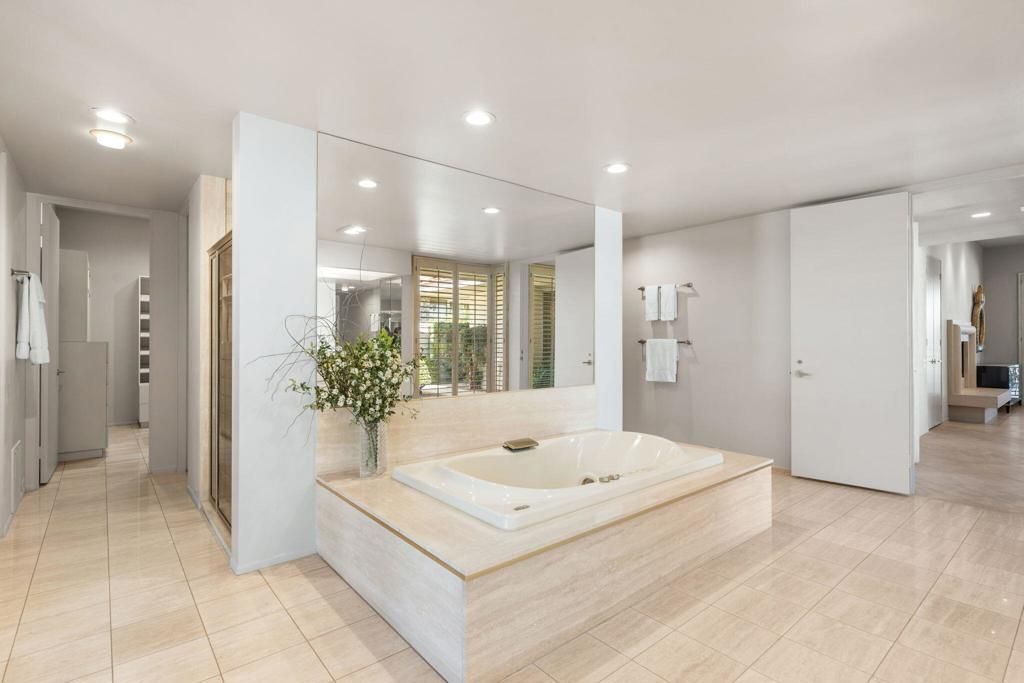 Image 49 of property listing at 4 Kingsway Court, Rancho Mirage, CA 92270