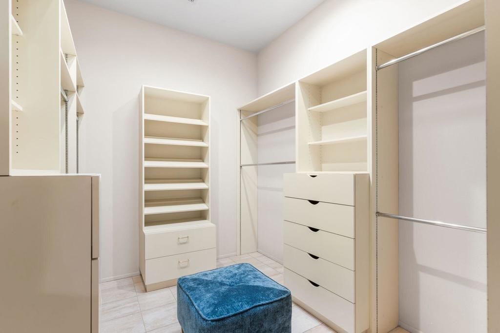 Image 51 of property listing at 4 Kingsway Court, Rancho Mirage, CA 92270