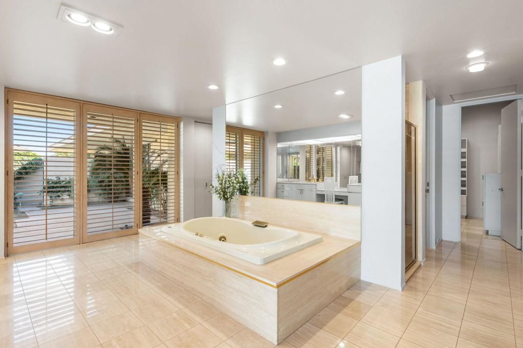 Image 52 of property listing at 4 Kingsway Court, Rancho Mirage, CA 92270