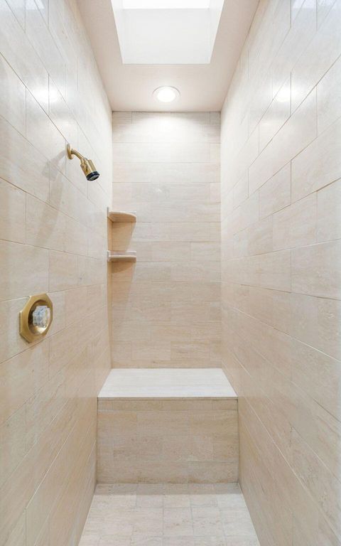 Image 53 of property listing at 4 Kingsway Court, Rancho Mirage, CA 92270