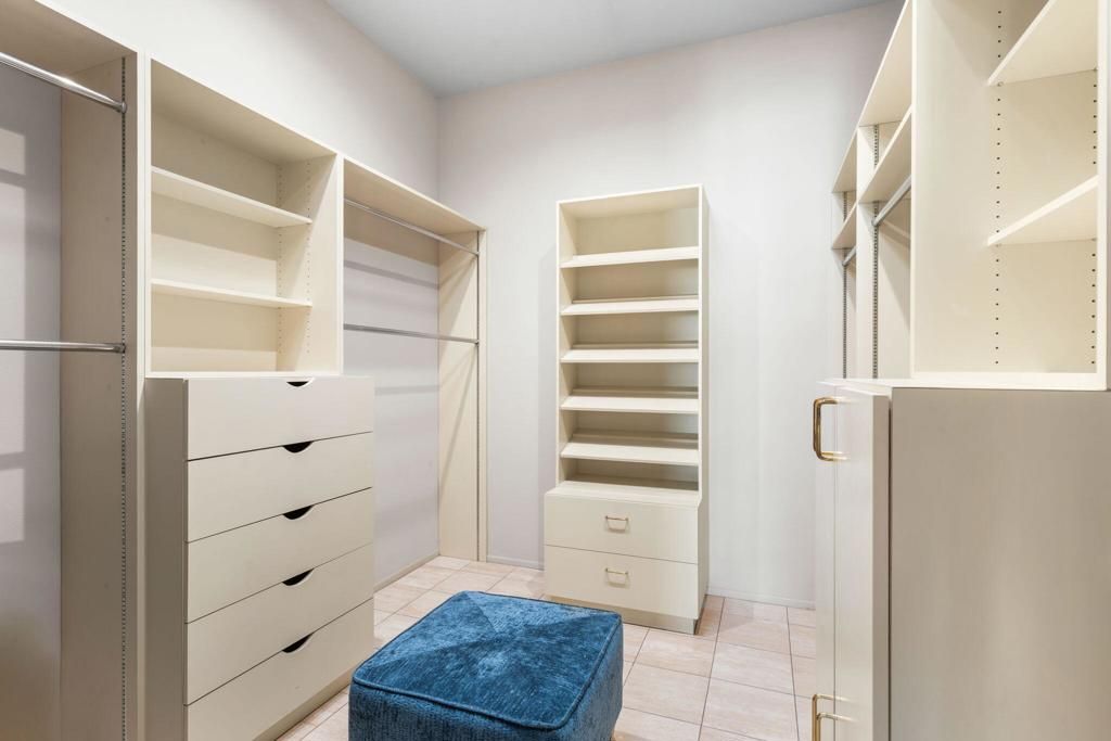 Image 54 of property listing at 4 Kingsway Court, Rancho Mirage, CA 92270