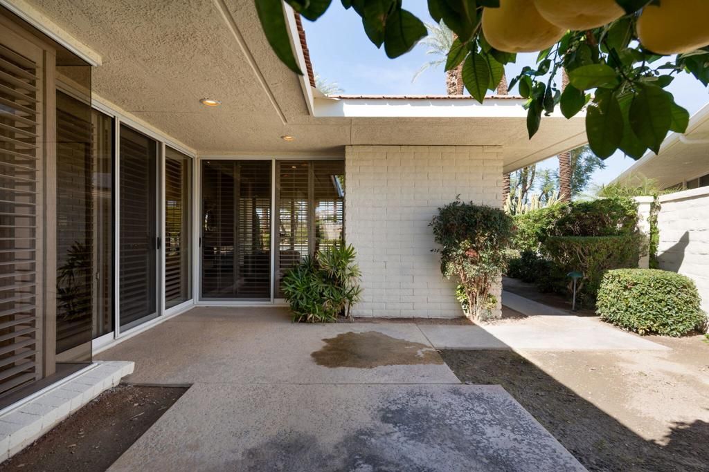 Image 55 of property listing at 4 Kingsway Court, Rancho Mirage, CA 92270