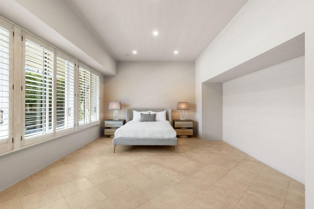 Image 56 of property listing at 4 Kingsway Court, Rancho Mirage, CA 92270