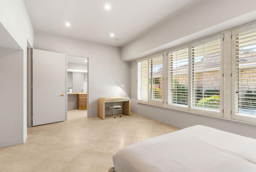 Image 57 of property listing at 4 Kingsway Court, Rancho Mirage, CA 92270