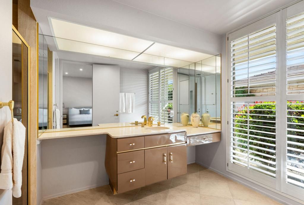 Image 58 of property listing at 4 Kingsway Court, Rancho Mirage, CA 92270