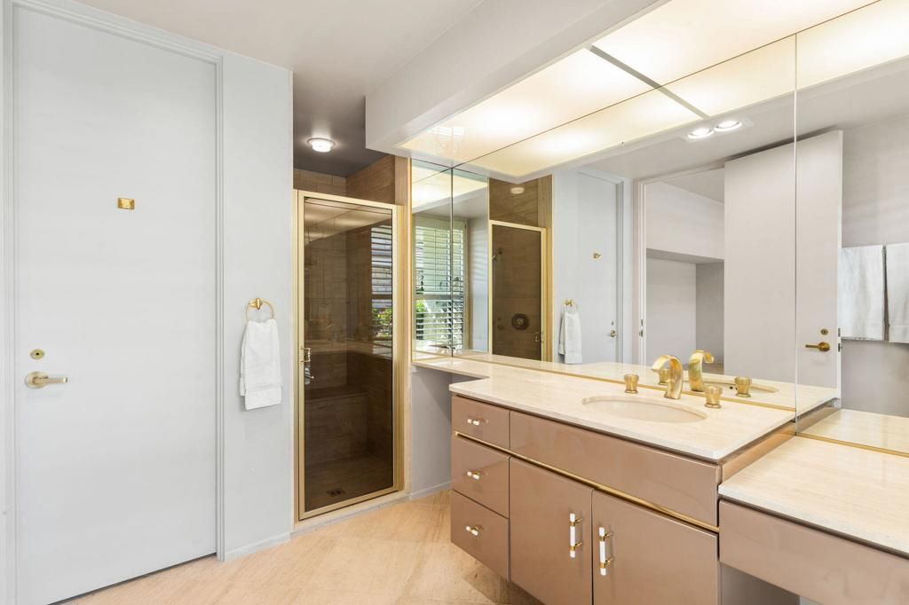 Image 59 of property listing at 4 Kingsway Court, Rancho Mirage, CA 92270