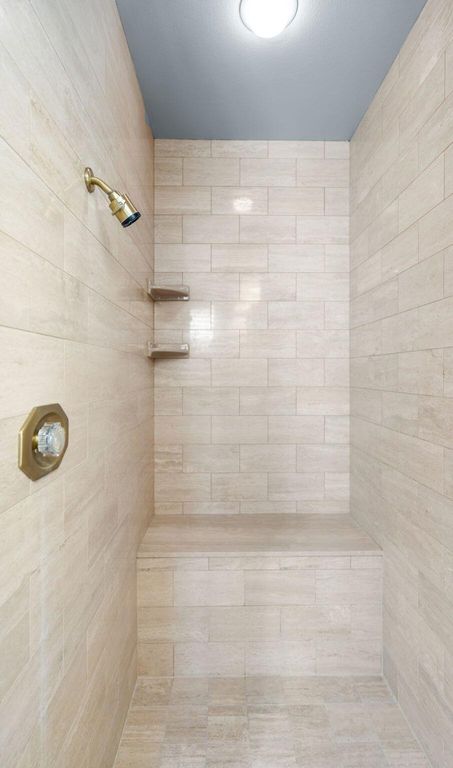 Image 60 of property listing at 4 Kingsway Court, Rancho Mirage, CA 92270