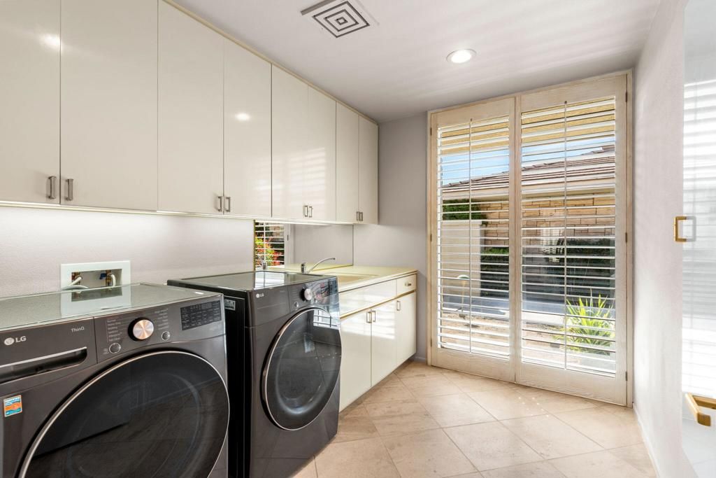 Image 61 of property listing at 4 Kingsway Court, Rancho Mirage, CA 92270