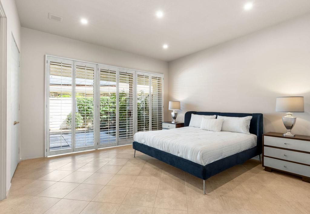 Image 62 of property listing at 4 Kingsway Court, Rancho Mirage, CA 92270