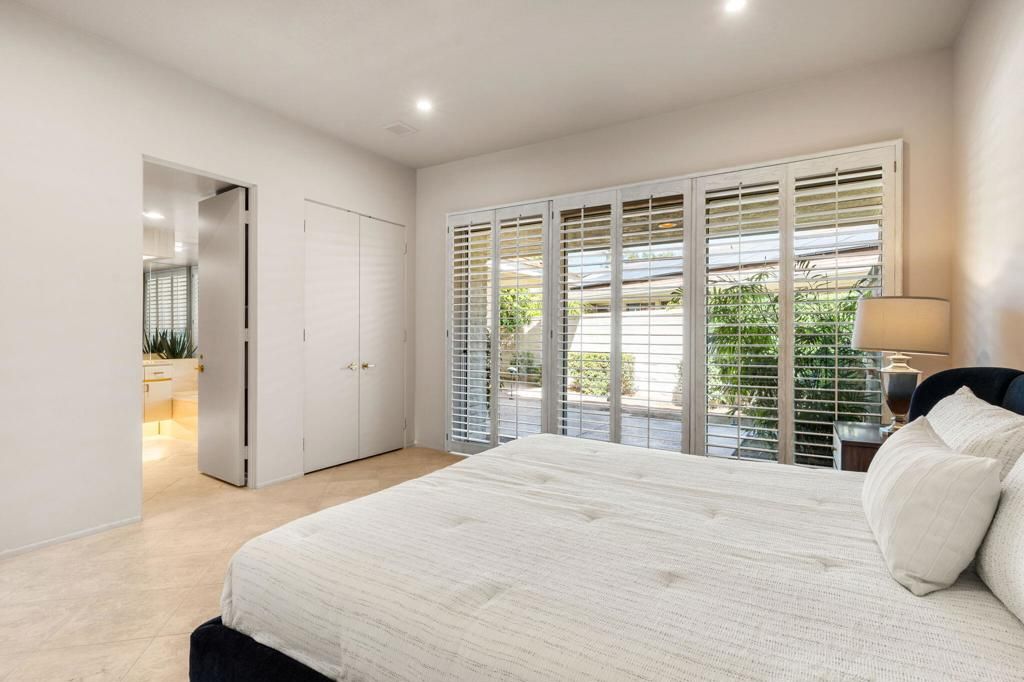 Image 63 of property listing at 4 Kingsway Court, Rancho Mirage, CA 92270