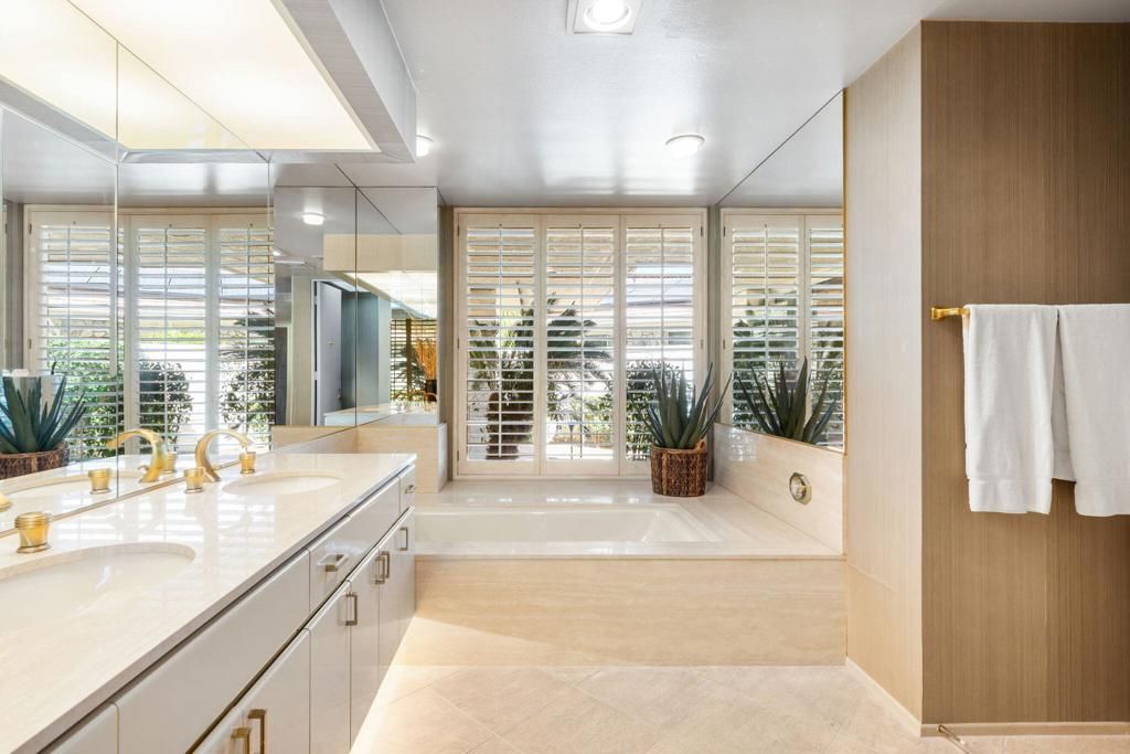 Image 64 of property listing at 4 Kingsway Court, Rancho Mirage, CA 92270