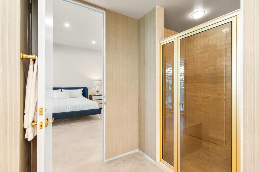 Image 65 of property listing at 4 Kingsway Court, Rancho Mirage, CA 92270