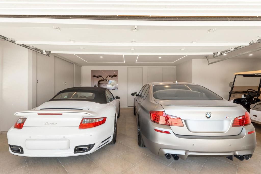 Image 67 of property listing at 4 Kingsway Court, Rancho Mirage, CA 92270