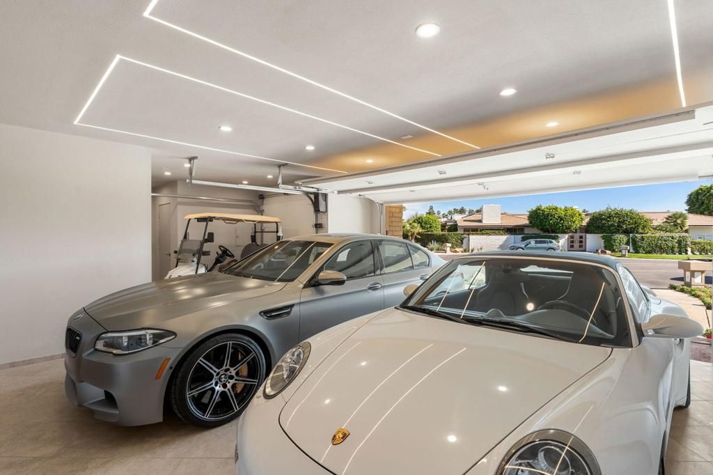 Image 68 of property listing at 4 Kingsway Court, Rancho Mirage, CA 92270