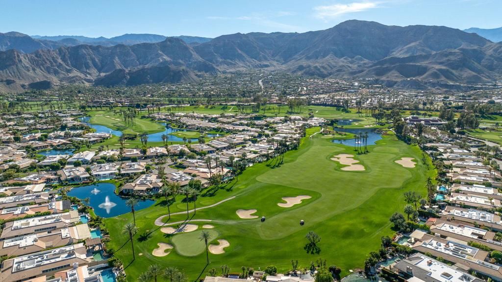 Image 73 of property listing at 4 Kingsway Court, Rancho Mirage, CA 92270