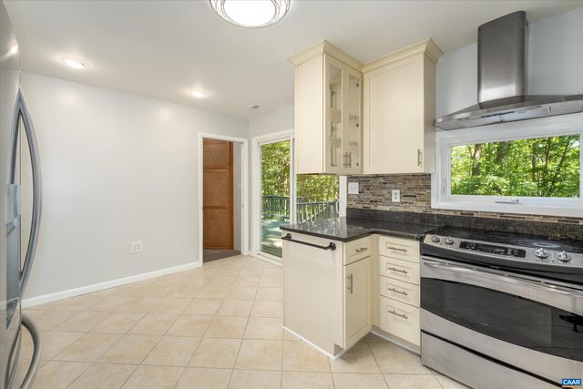 3060 WATTS FARM RD, Charlottesville, VA 22911